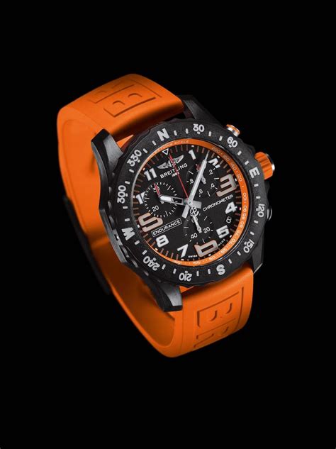 breitling endurance pro challenge|breitling endurance pro manual.